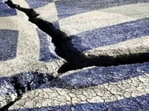 Τι περιλαμβάνει το Μεσοπρόθεσμο Πρόγραμμα;