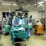 Μεταμοσχεύσεις σε 6 ασθενείς, από 2 άτομα που έχασαν τη ζωή τους