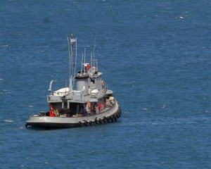 Τραγωδία με μετανάστες ανοιχτά της Κέρκυρας