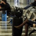 Η κατάρα της φυλής; Έλληνες εκμεταλλεύονται Έλληνες μετανάστες στη Γερμανία!!