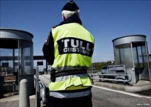 Σκληρά μέτρα για τον έλεγχο της μετανάστευσης