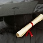 Πλαστά μεταπτυχιακά από το εξωτερικό