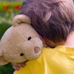 Διάγνωση του αυτισμού μέσω ηλεκτρονικού υπολογιστή