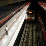 Πώς θα κινηθούν τα ΜΜΜ αύριοΤετάρτη (26/9)