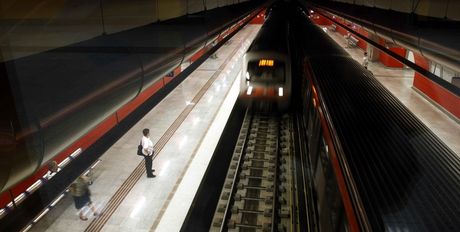 Πώς θα κινηθούν τα ΜΜΜ αύριοΤετάρτη (26/9)
