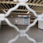 Κινητοποιήσεις σε μετρό και ΗΣΑΠ Τετάρτη και Πέμπτη