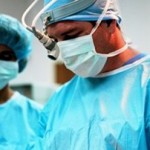 Εφικτή η μεταμόσχευση μήτρας