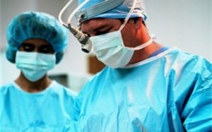 Εφικτή η μεταμόσχευση μήτρας