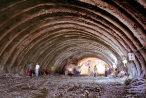 Μια διετία θα καθυστερήσει η Ιόνια Οδός