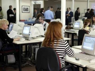 Οι μισθοί έφτασαν στο σημείο που θέλαμε