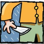 Στάση πληρωμών στους εργαζόμενους από πολλές επιχειρήσεις