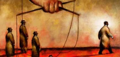 Διαφημίζουν εικονικές λύσεις σε πραγματικά προβλήματα