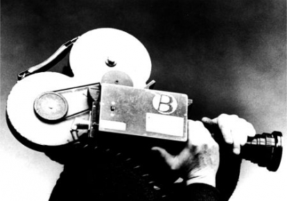 Πτώση στην αξιοπιστία των ραδιοτηλεοπτικών ΜΜΕ