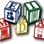 Δικαστική έρευνα για τις συμφωνίες διαφημιστικών και ΜΜΕ