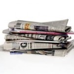 Στάσεις εργασίας από τους δημοσιογράφους Τρίτη και Τετάρτη