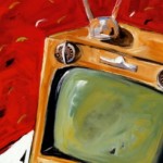 24ωρη απεργία στα ΜΜΕ (28/5/12)