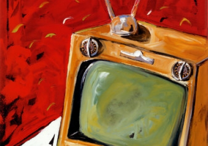 24ωρη απεργία στα ΜΜΕ (28/5/12)