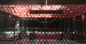 Πώς θα κινηθούν τα μέσα μαζικής μεταφοράς