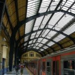 24ωρη απεργία την Παρασκευή(23/9) στα ΜΜΜ