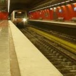 Χειρόφρενο σε όλα τα μέσα μεταφοράς αύριο Τρίτη (25/10)