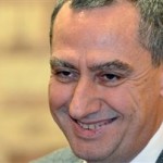 Ομολογία Παπακωνσταντίνου ότι το μνημόνιο «είχε λάθη»