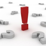 Τι φέρνει το τέταρτο στη σειρά μνημόνιο