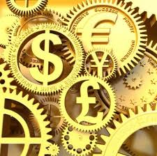 Μπαν Κι- Μουν: «Πλούσια ζωή για λίγους και φτώχεια για πολλούς»