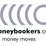 Σημαντική οικονομική κίνηση της MoneyBookers!
