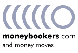 Σημαντική οικονομική κίνηση της MoneyBookers!