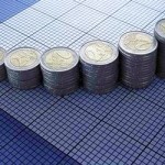 Ειδική ρύθμιση για δανειολήπτες