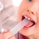 Όλη η αλήθεια για τη λοιμώδη μονοπυρήνωση