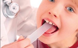 Όλη η αλήθεια για τη λοιμώδη μονοπυρήνωση