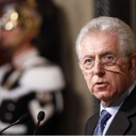 Θετικές εξελίξεις για την Ελλάδα βλέπει ο Μάριο Μόντι