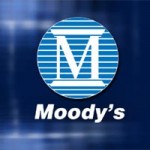 Υποβάθμιση της Ελλάδος από τον Moody’s