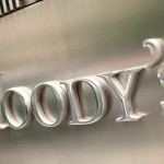 Μόνος δρόμος… για την Ελλάδα η χρεοκοπία