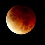 Μυστήριο η ηλικία της Σελήνης