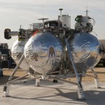 Αποτυχημένη η δοκιμή του Μορφέα