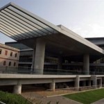 Μείωση των επισκεπτών στα μουσεία