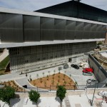 Μουσείο της Ακρόπολης: Άνοιχτο έως τα μεσάνυχτα στις 18 Μαΐου