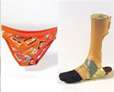 Ένα μουσείο αποκλειστικά… για χωρισμένους!