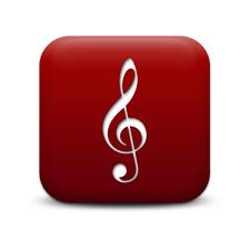 Ζητούν πίσω τα τραγούδια τους