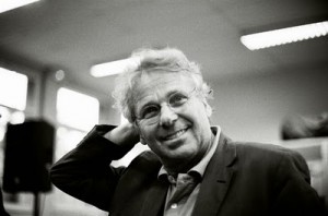 Μπεντίτ: «Πρόκληση η ανάκαμψη της ελληνικής οικονομίας»