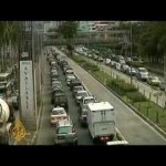 Μποτιλιάρισμα για βραβείο Γκίνες