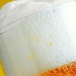 Η μπύρα που αντικαθιστά το βιάγκρα!