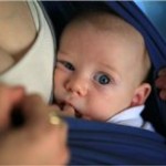 Κάνετε παιδιά, είναι δωρεάν!