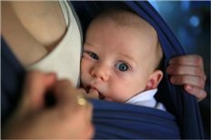 Κάνετε παιδιά, είναι δωρεάν!