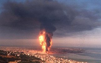 Προειδοποιούν για «σφαγή» στη Μιζουράτα