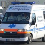 Νεκρή 8χρονη μαθήτρια από φορτηγό χωροφυλακής