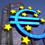 Νέο Μνημόνιο από Σεπτέμβριο