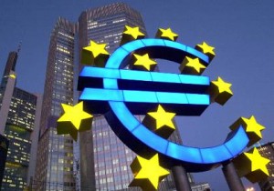 Νέο Μνημόνιο από Σεπτέμβριο